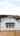 Blurred preview of media: 3613 W Bladen St