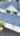 Blurred preview of media: 141 New Hope Rd, Tuckerton, NJ