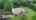 Blurred preview of media: 302 Clearfield Dr, Lincoln University, PA 19352
