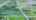 Blurred preview of media: Mason Rd_V2