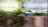 Blurred preview of media: 15-1516 2ND AVENUE KEAAU HI MLS VERSION