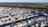 Blurred preview of media: 104 Gregg Dr, Manahawkin, NJ 08050 USA