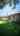 Blurred preview of media: Riverside Branded