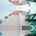 Blurred preview of media: 1403 ROYAL YORK