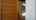 Blurred preview of media: 4771 Newport Ave UB