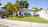 Blurred preview of media: video