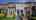 Blurred preview of media: 3 St Ronans Terrace Video