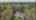 Blurred preview of media: 25WhitneyLane_MLS_v1