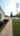 Blurred preview of media: 337 Manalapan Rd, Spotswood, NJ