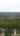 Blurred preview of media: Mountain Top Ln