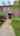 Blurred preview of media: 5754 Hampshire_FINAL