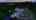 Blurred preview of media: 191CrossRoad_MLS_v1