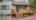 Blurred preview of media: 199_Cumberland_Road_Pocono_Pines_PA