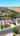Blurred preview of media: 1970 N. Langley Ave Reel