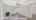 Blurred preview of media: 22 Summit Commons