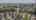 Blurred preview of media: 1089_timberland_cres (1080p)