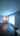Blurred preview of media: 1002 E Willow Dr