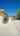 Blurred preview of media: Desert Hot Springs Branded