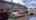 Blurred preview of media: 23 West Annandale Street Video