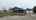 Blurred preview of media: 84610 Bluewater Hwy Goderich ON
