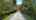 Blurred preview of media: 46 Century Farm Rd., Kawartha Lakes