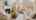 Blurred preview of media: 644_Towamensing_Trail_Pocono_Pines_PA