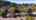 Blurred preview of media: 905_se_73rd_ave,_portland,_oregon_