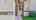 Blurred preview of media: Unbranded_video (1)