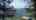 Blurred preview of media: 52 Little Rd, Meredith MA