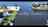 Blurred preview of media: 9566 Shelburne Cir, Port Charlotte FL