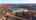Blurred preview of media: 7401 Hilltop