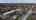 Blurred preview of media: 14 Elgin Ave E, Goderich, ON-