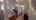 Blurred preview of media: 415_3rd_Ave
