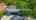 Blurred preview of media: C4758