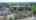 Blurred preview of media: 688WestfordStreet_MLS_v1