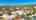 Blurred preview of media: 44814 n 22nd st