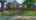 Blurred preview of media: Swinging The Blues_Unbranded