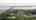 Blurred preview of media: C1 Hillside Ct, Highlands, NJ