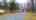 Blurred preview of media: 136 Buck Horn Drive 
