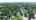 Blurred preview of media: 251 Hance, Fair Haven, NJ