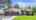 Blurred preview of media: 10366 Eagle Street NW, Coon Rapids MN