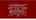Blurred preview of media: Princeville_Lot_v3