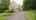 Blurred preview of media: 2SeaverStreet_MLS_v1