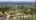 Blurred preview of media: 9780 SW 168th Pl