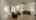 Blurred preview of media: ketcham-in-focus-2016-deep-creek-rd-video