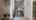 Blurred preview of media: 16955 S Elmridge St FT