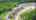 Blurred preview of media: 1GreenbriarDrive_MLS_v1