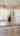 Blurred preview of media: 290 Turnberry St, Brussels
