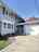 Blurred preview of media: 302_Logan_Green_Marlton
