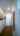 Blurred preview of media: 7738 NW 123rd Ct